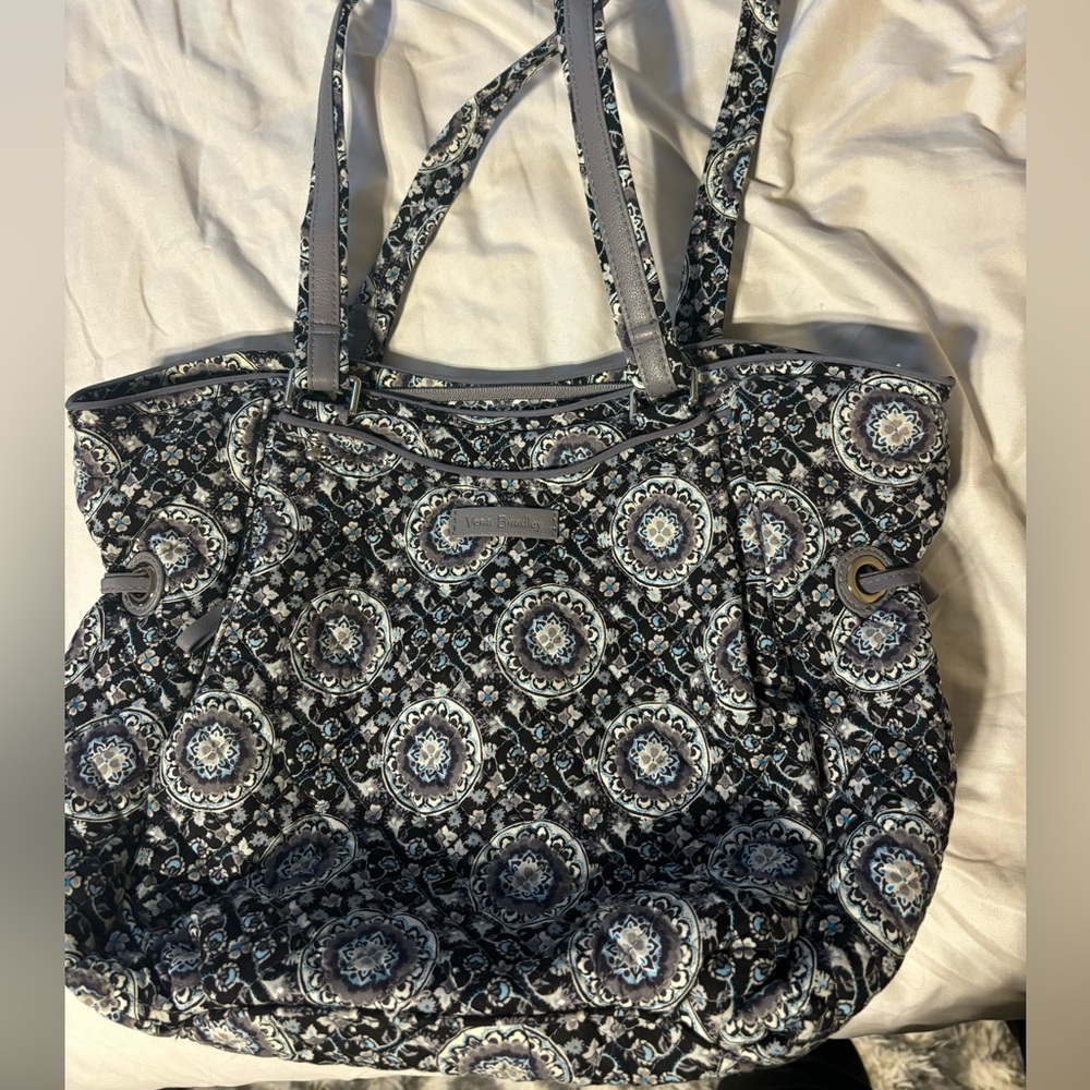 Vera Bradley handbag